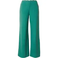 Abercrombie & Fitch Calças de pijama abe