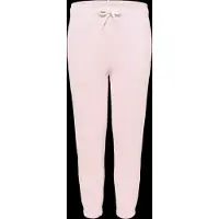 Hummel Calça De Moletom Loose Bee