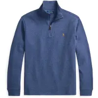 Ralph Lauren Pullover azul