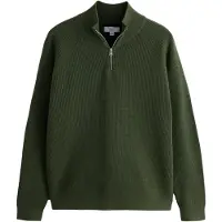 Next Pullover 'Essential' abe