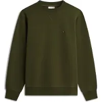 Tommy Hilfiger Moletom Mw0mw40000