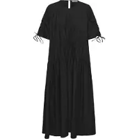 Inwear Vestido preto