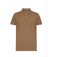 Signal Pullover ' NickySi ' bege mosqueado