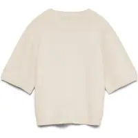 Vero Moda Suéter Hope
