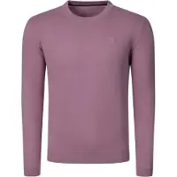 Karl Lagerfeld Pullover ' 655000 ' rosa