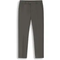 Boggi Milano Calças chino cáqui