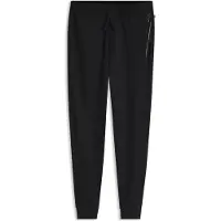 BOSS Calça Moletom Authentic 10269562