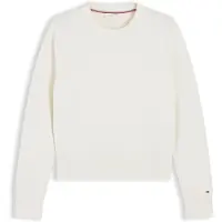 Tommy Hilfiger Pullover branco