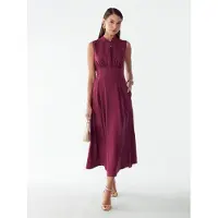 Willa Vestido 'Bexley' baga