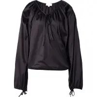 And Other Stories & Other Stories Blusa preto
