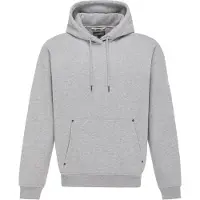 Dreimaster Sweatshirt cinzento