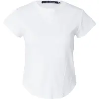 Karl Lagerfeld Camisa branco