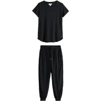 Ted Baker Pijama preto