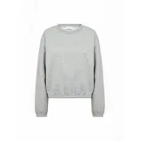 Levete Room Pullover ' LR-NUKA ' melancia