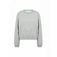 Levete Room Pullover ' LR-NUKA ' melancia