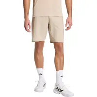 Adidas Calças de desporto 'Club' cáqui