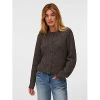 Vero Moda Cardigã Novah