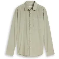 Tom Tailor Camisa verde pastel