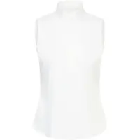 Inwear Blusa 'BELINA' branco