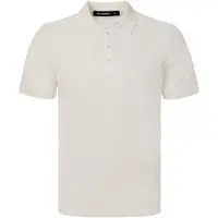 Karl Lagerfeld Camisa ' 745002 ' branco
