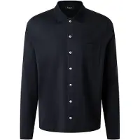 MAERZ Muenchen Camisa navy
