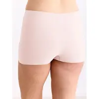 Erlich Textil Hipster 'Light Touch' rosé