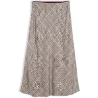 Tommy Hilfiger Saia Midi Ww0ww52235