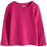 Next Camisola magenta