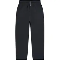Levi's Kids Calças preto