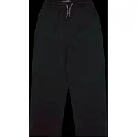 Levi's Kids Calças preto