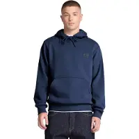 Timberland Sweatshirt navy