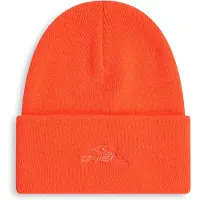 O'Neill Gorro Logo