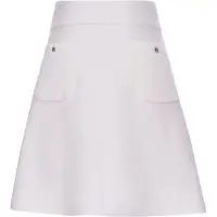 Faina Saia offwhite