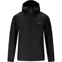 Weather Report Casaco Pack´way