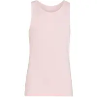 Adidas Camisola de Ténis Climacool do Clube para Raparigas