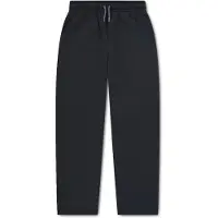 Levi's Kids Calças preto