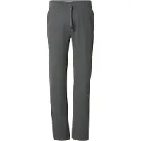 INDICODE JEANS Calças 'INHeino' cinzento escuro