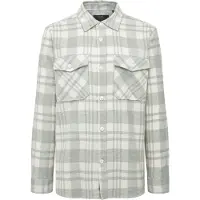 Mavi Camisa ecru / greige