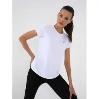 Tommy Life Camisa branco
