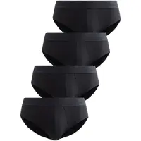 Next Cueca preto
