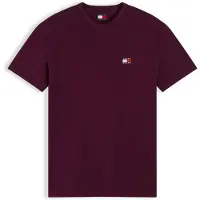Tommy Hilfiger Camisa cyclam