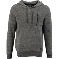 Key Largo Sweatshirt 'KLGame' cinzento