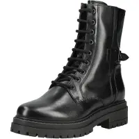 Nero Giardini Botinhas I618023d
