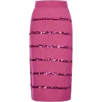 Faina Saia magenta