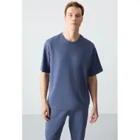 Tommy Life Fato de jogging azul