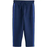 Next Calças navy / azul real