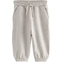 Next Calças taupe