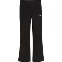 Puma High Waist Leggings Essential Flared