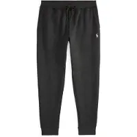 Ralph Lauren Calças antracite