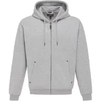 Dreimaster Sweatshirt cinzento